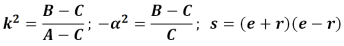 equation12