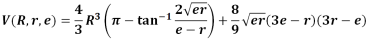 equation14