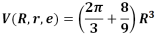 equation15