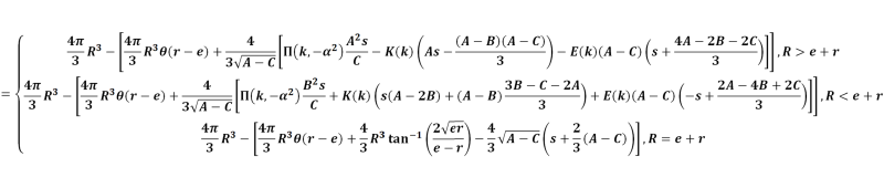 equation7