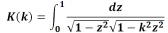 equation8