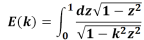 equation9
