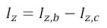 Spherical Ring - Equation9