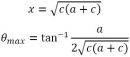 2-equation1