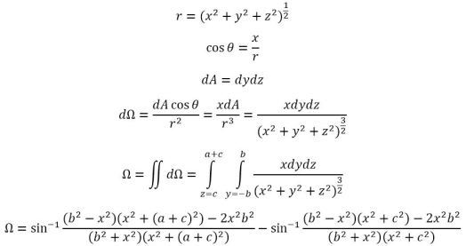 3-equation2