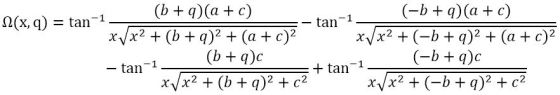 4-equation3